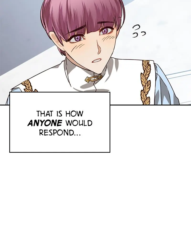 Men of the Harem Chapter 21 Page 30