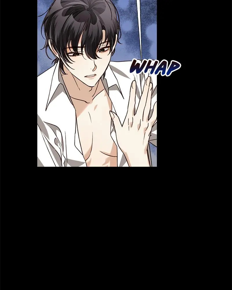 Men of the Harem Chapter 21 Page 33