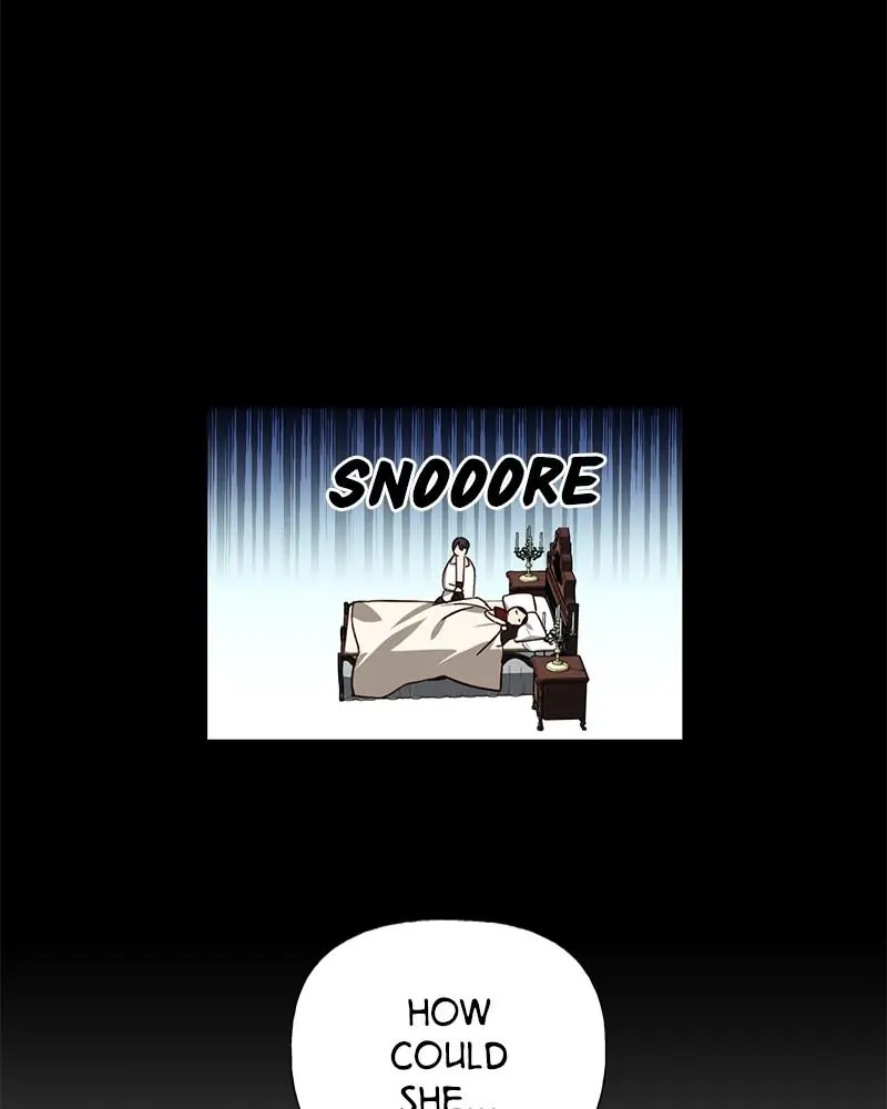 Men of the Harem Chapter 21 Page 35