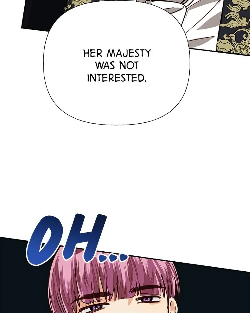 Men of the Harem Chapter 21 Page 44
