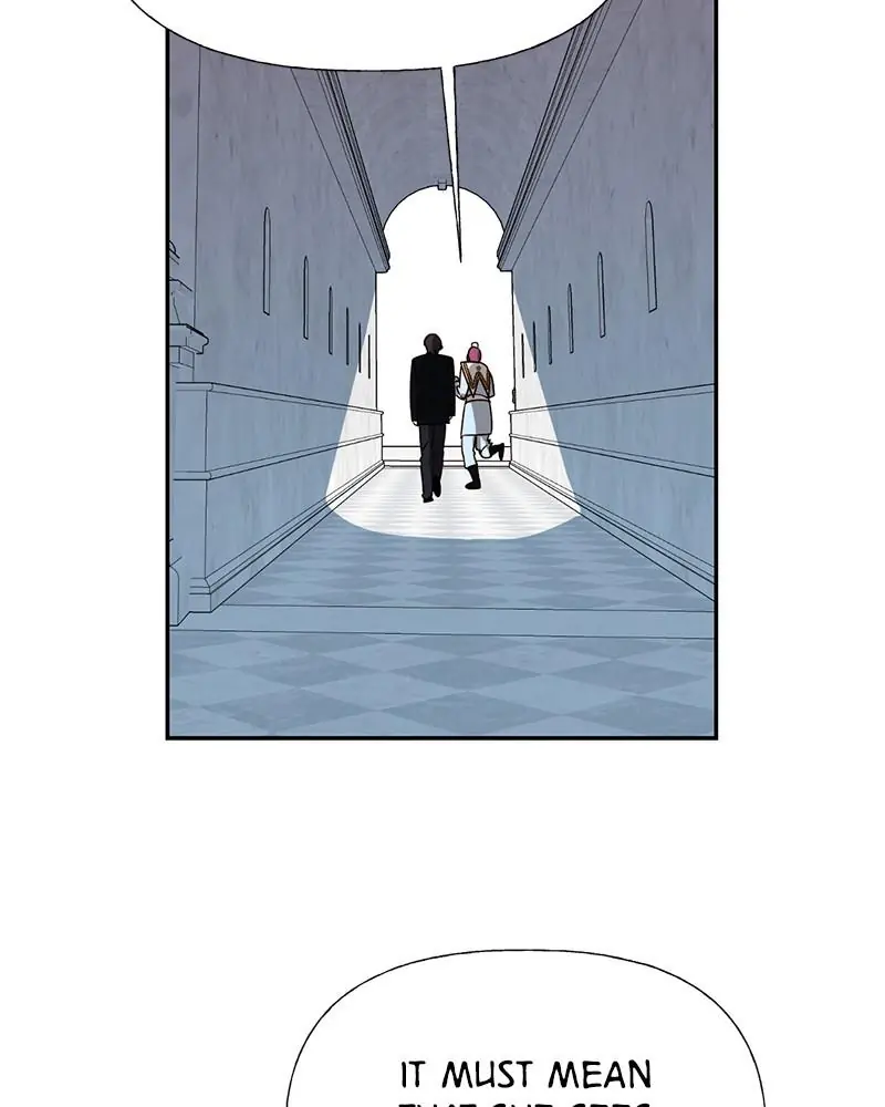 Men of the Harem Chapter 21 Page 48