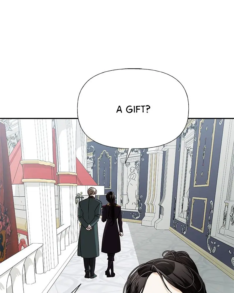 Men of the Harem Chapter 21 Page 51