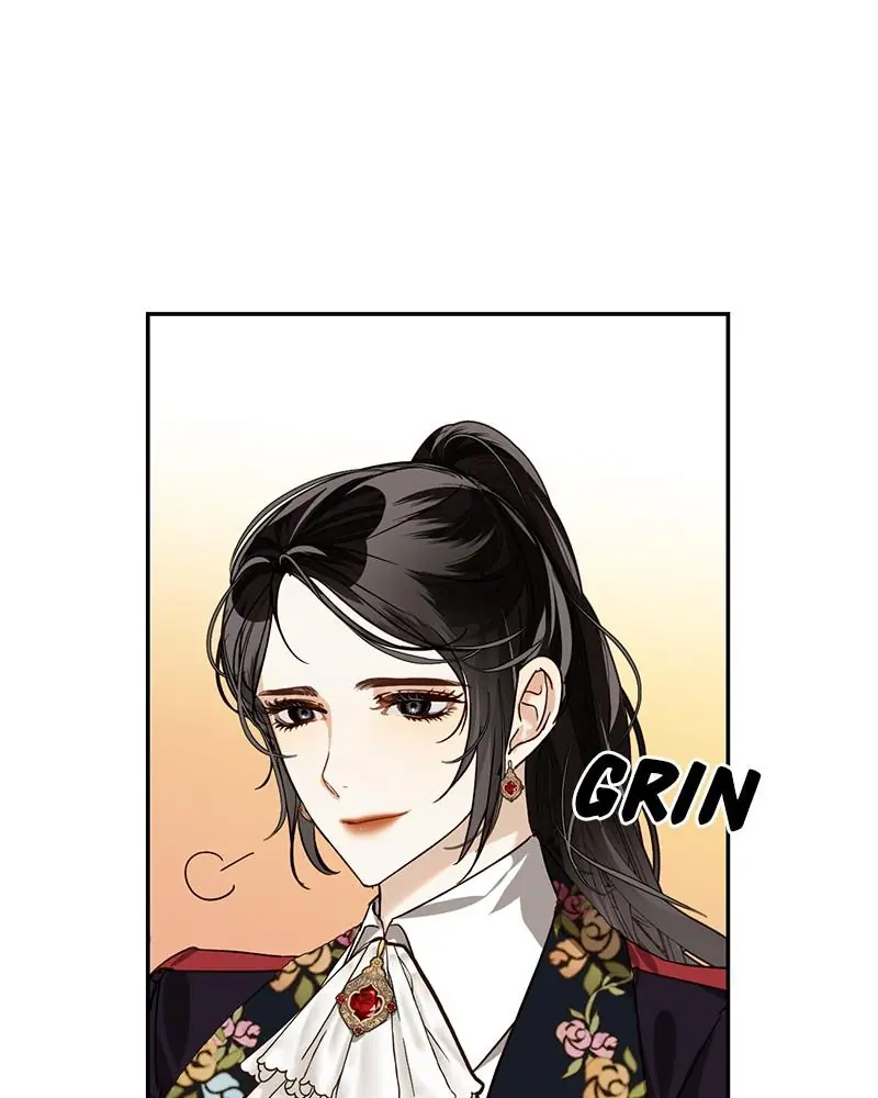 Men of the Harem Chapter 21 Page 58