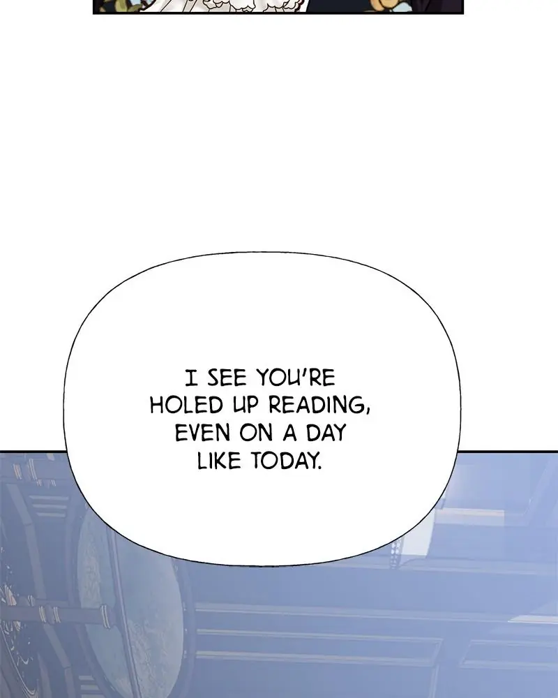 Men of the Harem Chapter 21 Page 59