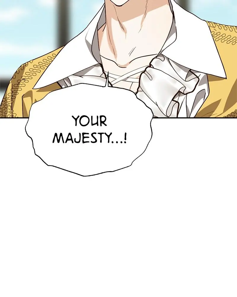 Men of the Harem Chapter 21 Page 64