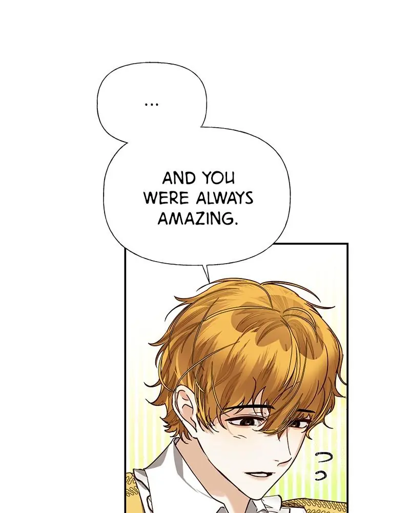 Men of the Harem Chapter 21 Page 76