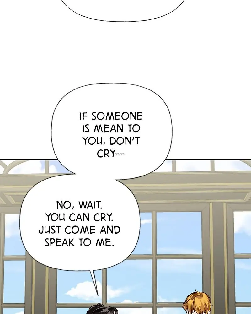 Men of the Harem Chapter 21 Page 80