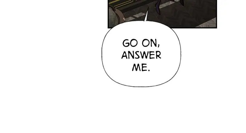 Men of the Harem Chapter 21 Page 87
