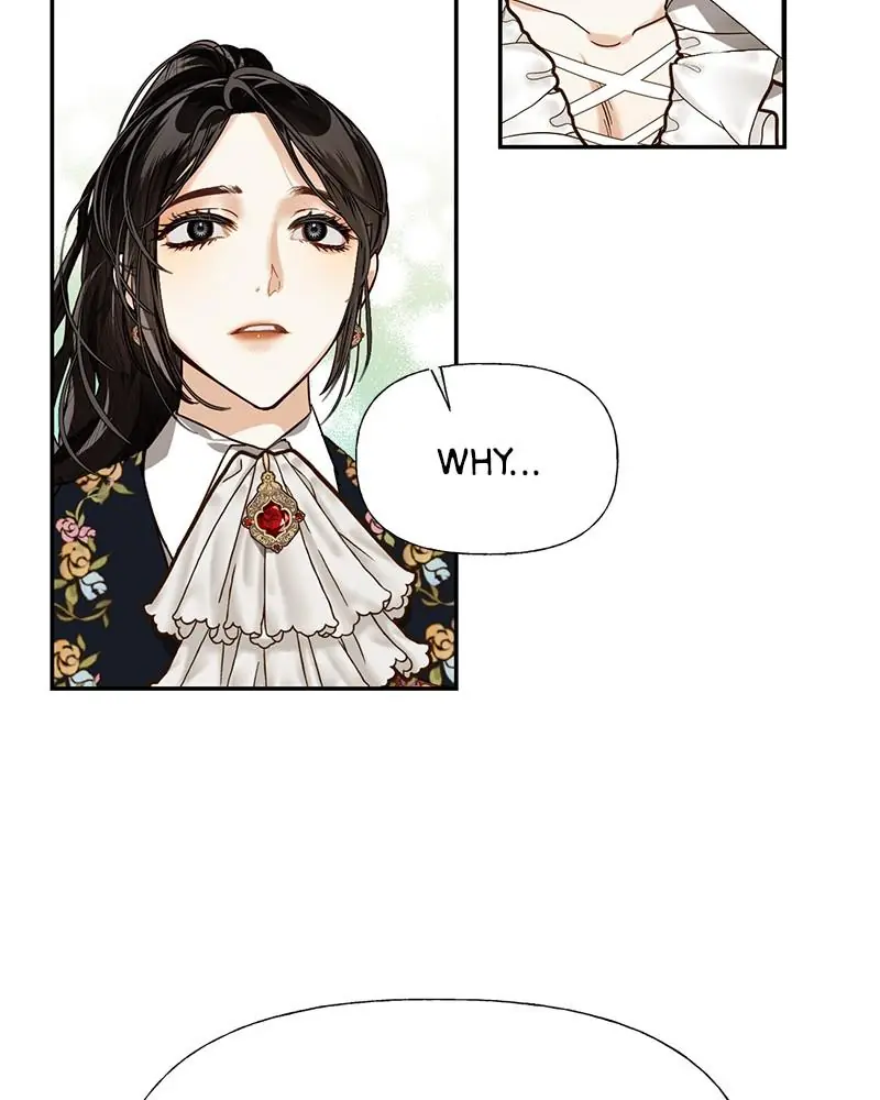 Men of the Harem Chapter 21 Page 91