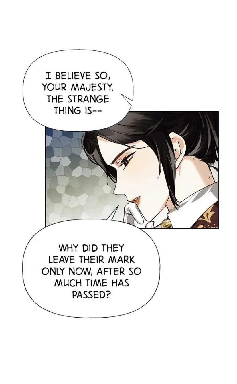 Men of the Harem Chapter 25 Page 26