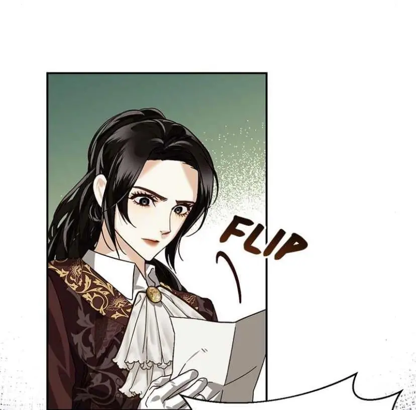 Men of the Harem Chapter 25 Page 48