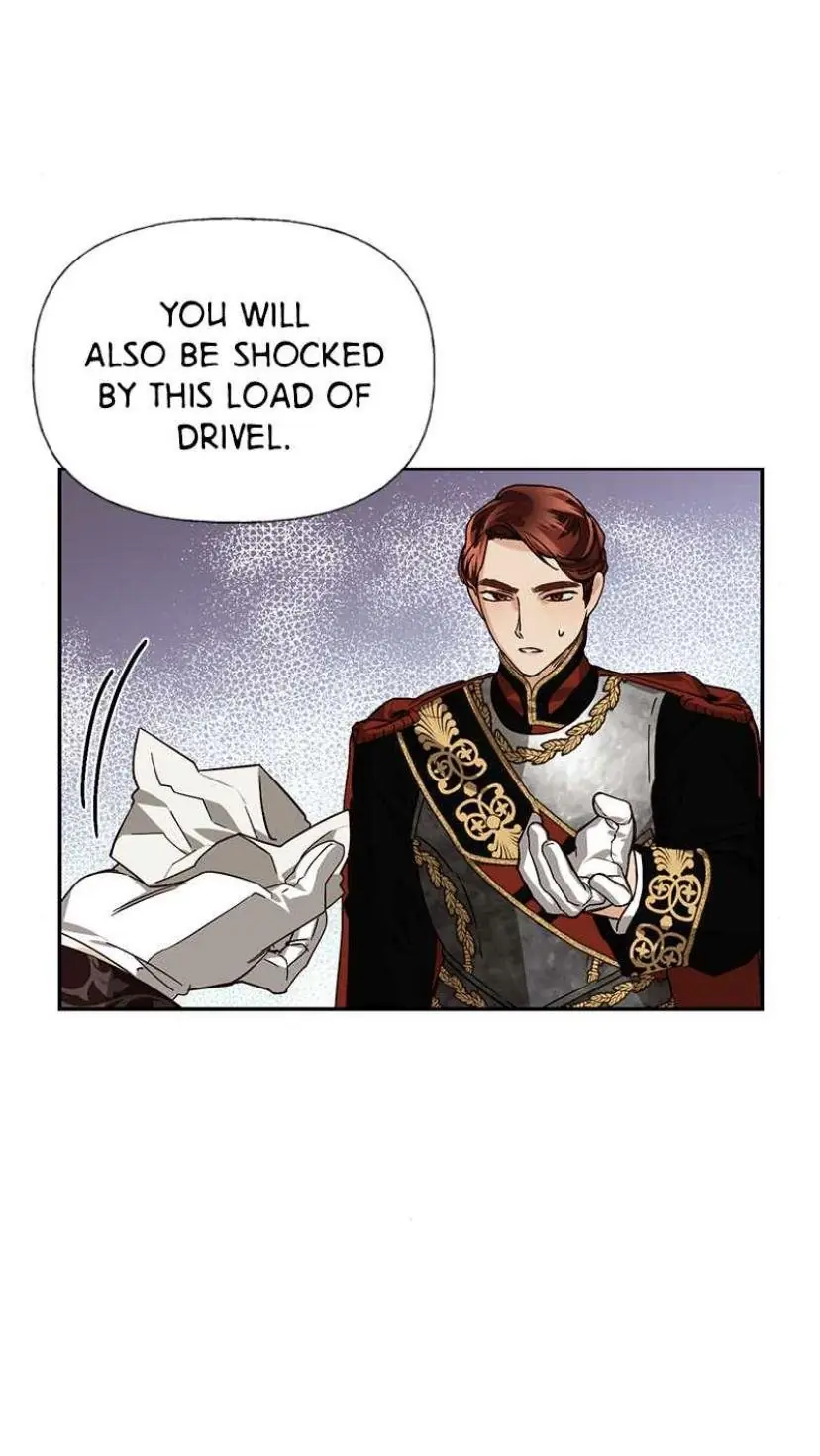 Men of the Harem Chapter 25 Page 52