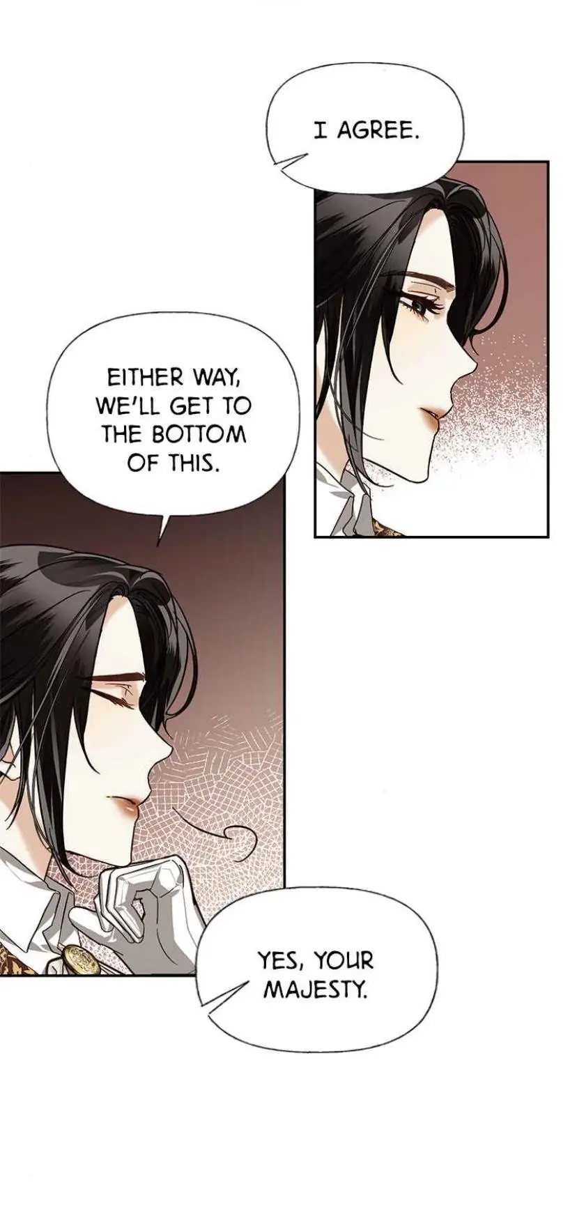 Men of the Harem Chapter 25 Page 59