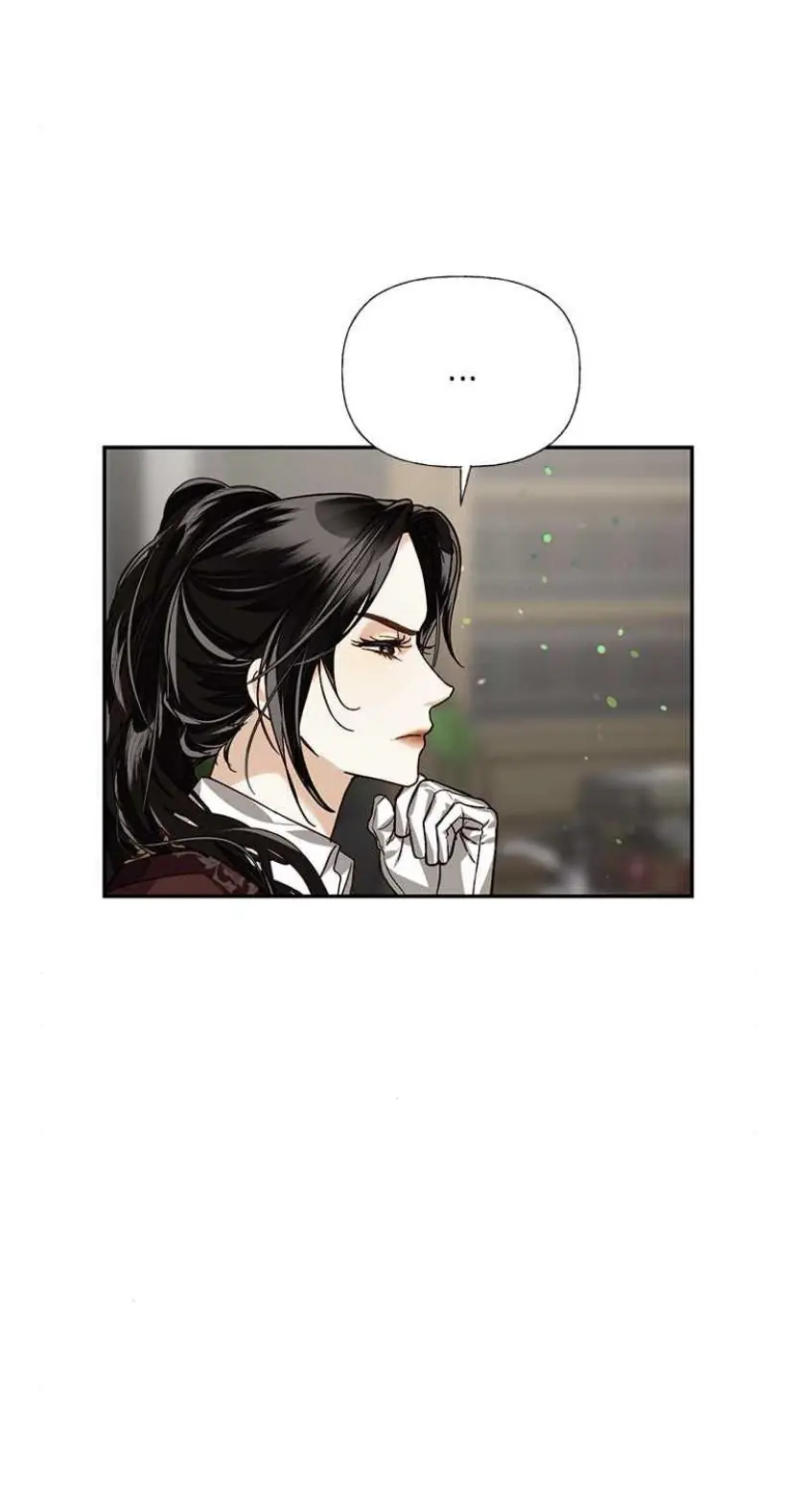 Men of the Harem Chapter 25 Page 60