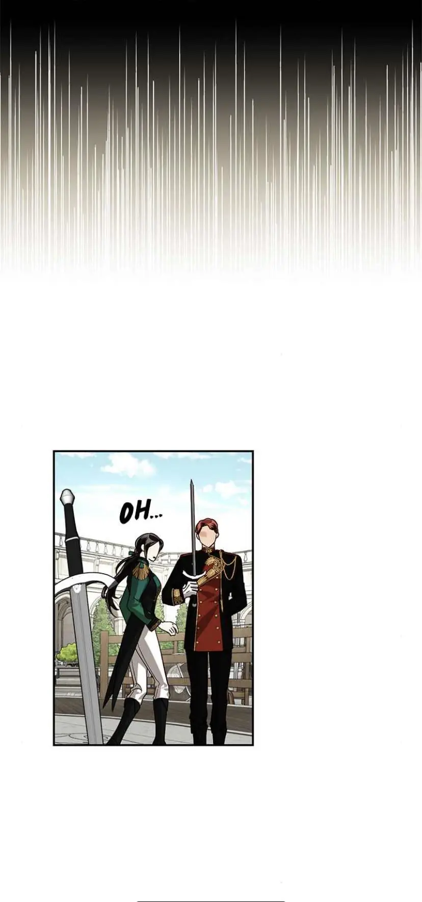 Men of the Harem Chapter 26 Page 19