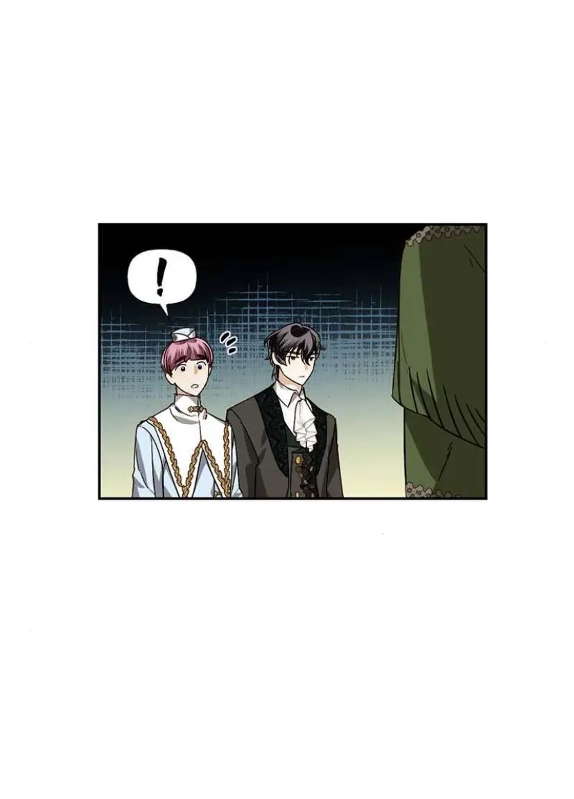 Men of the Harem Chapter 26 Page 59