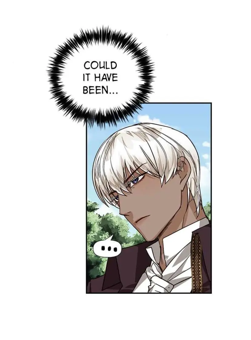 Men of the Harem Chapter 27 Page 10
