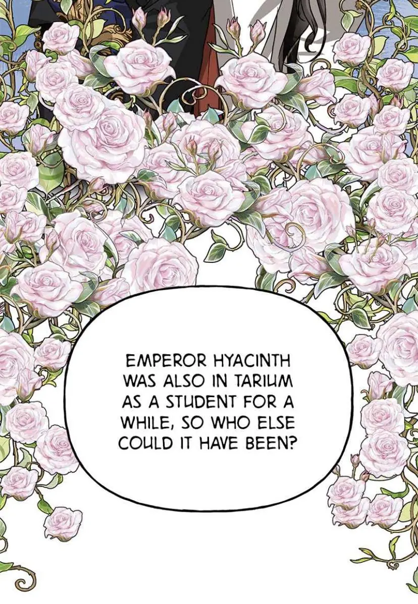 Men of the Harem Chapter 27 Page 29