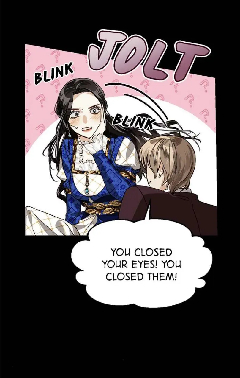 Men of the Harem Chapter 28 Page 10