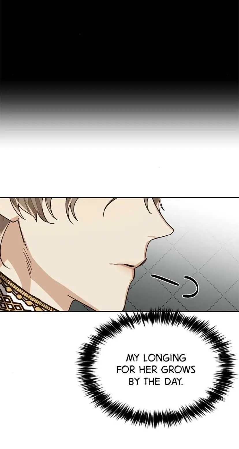 Men of the Harem Chapter 28 Page 14