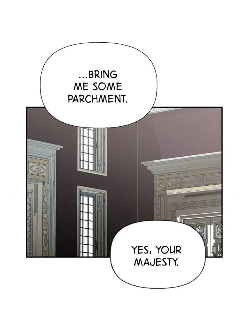 Men of the Harem Chapter 28 Page 29