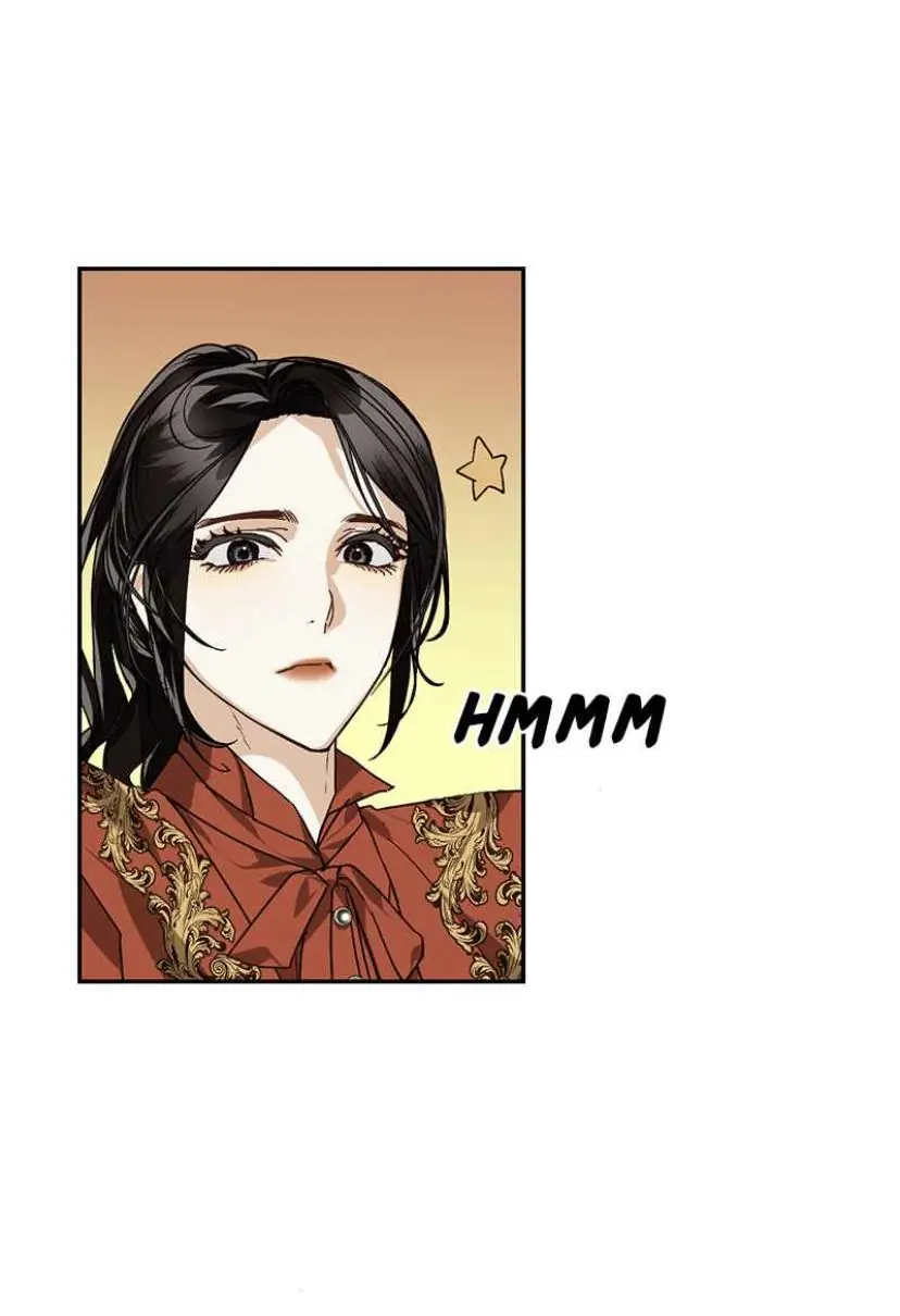 Men of the Harem Chapter 28 Page 52