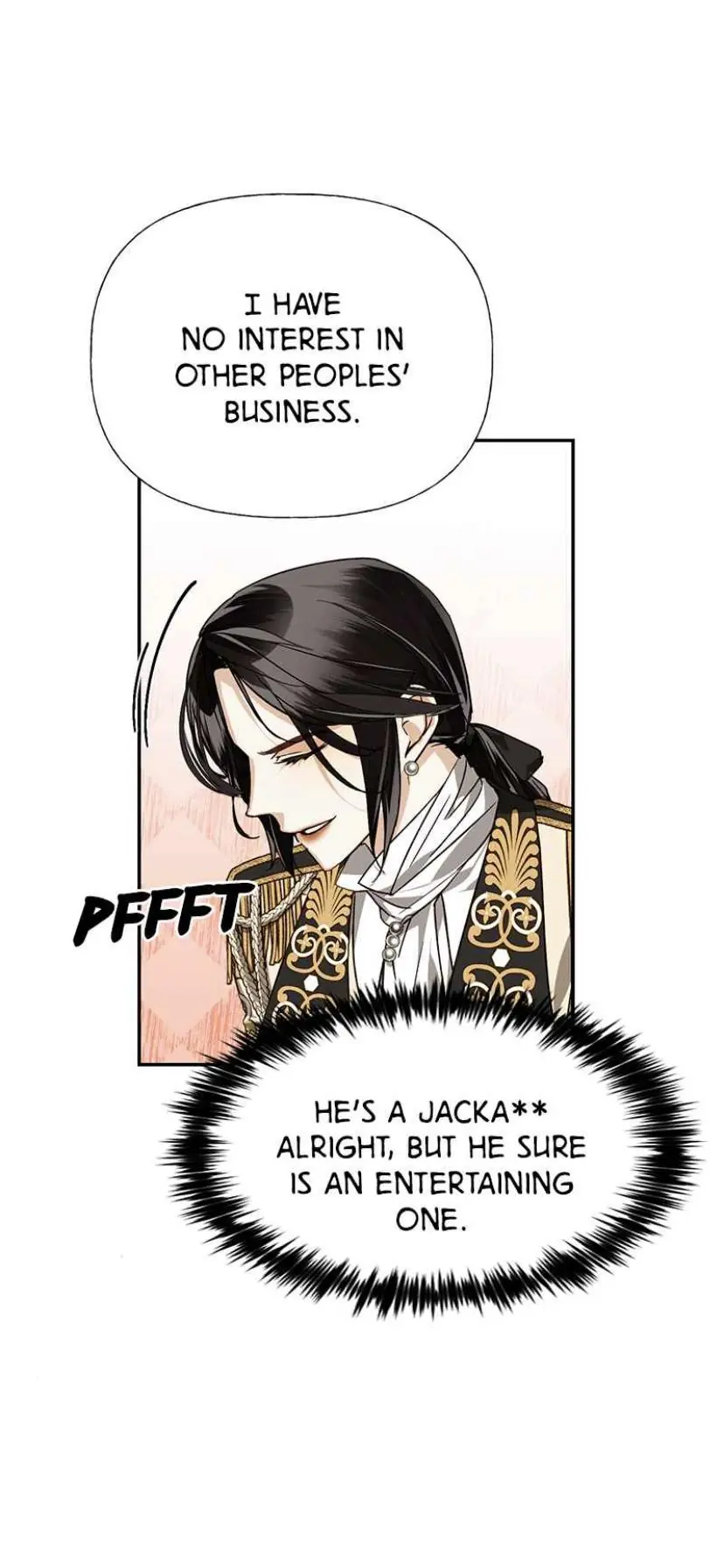 Men of the Harem Chapter 28 Page 62