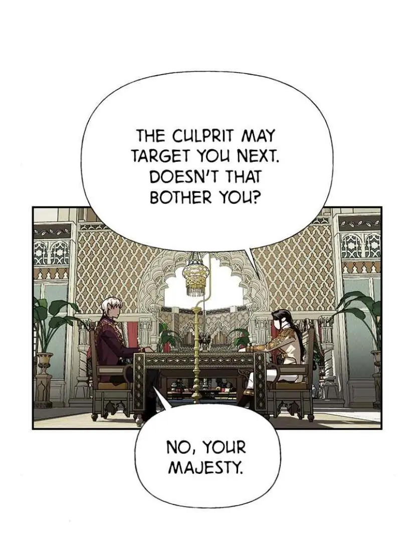 Men of the Harem Chapter 28 Page 63