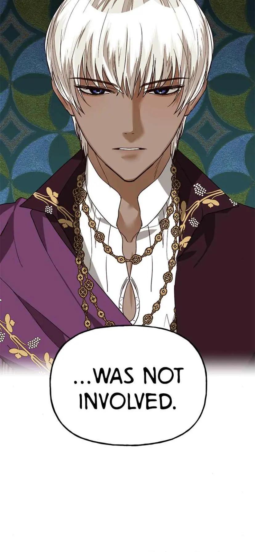 Men of the Harem Chapter 28 Page 69