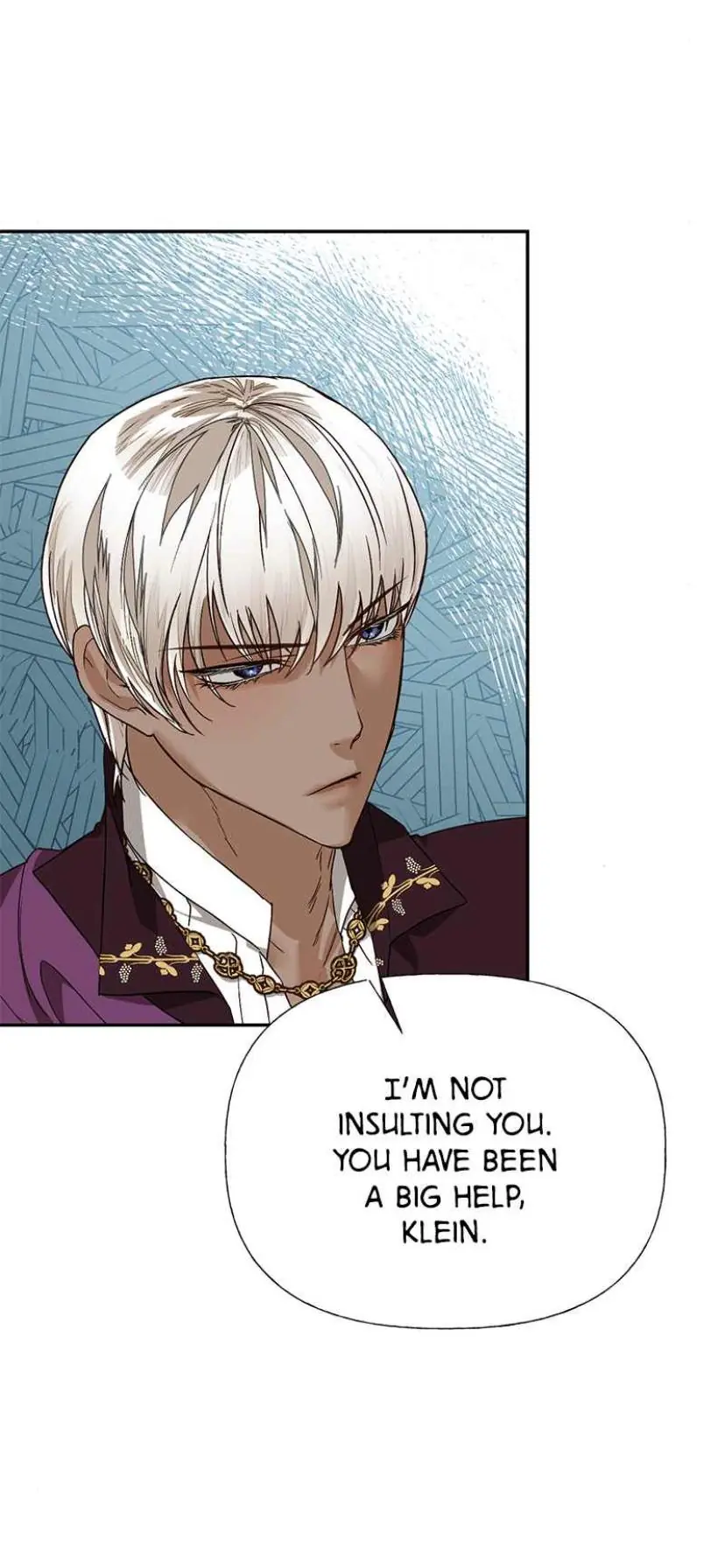 Men of the Harem Chapter 29 Page 7