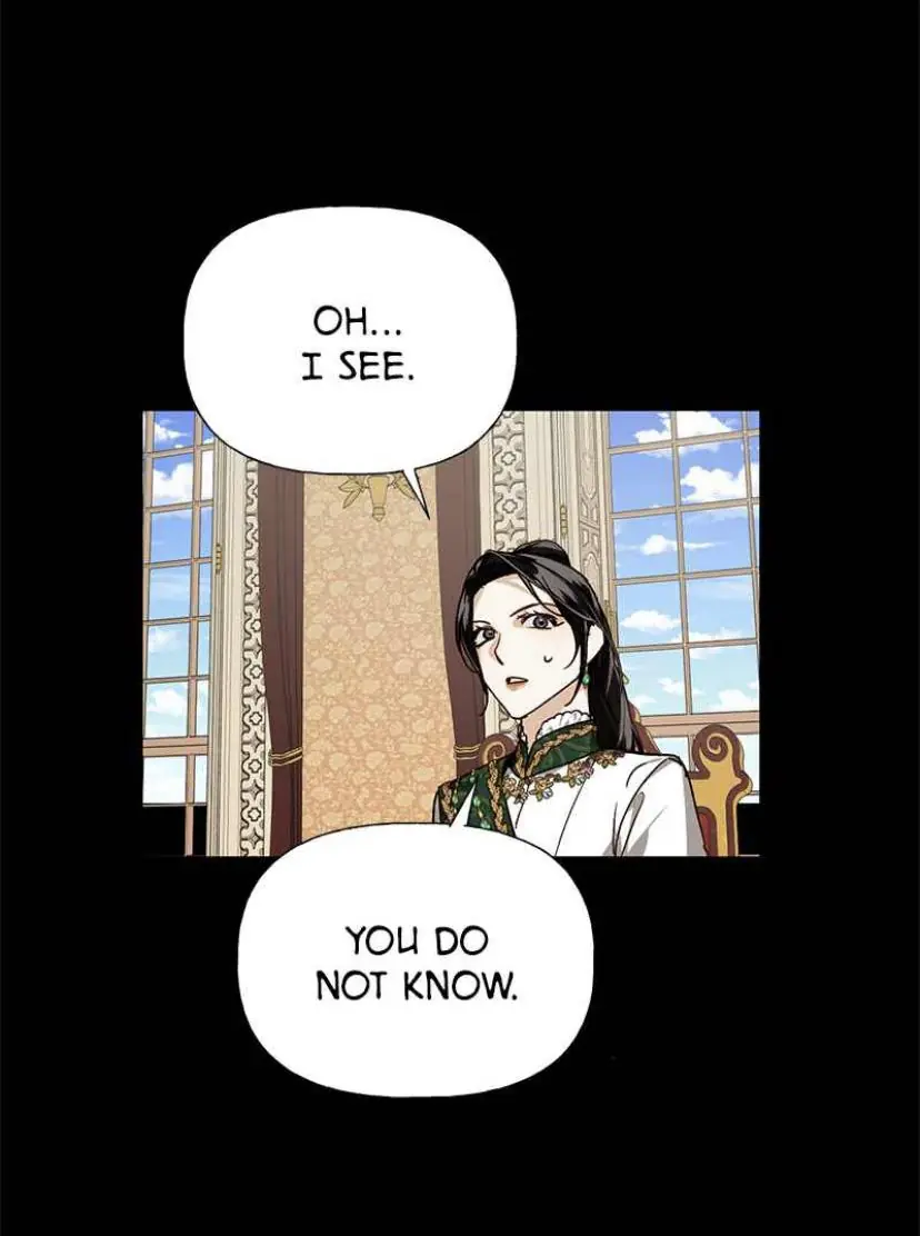 Men of the Harem Chapter 29 Page 27