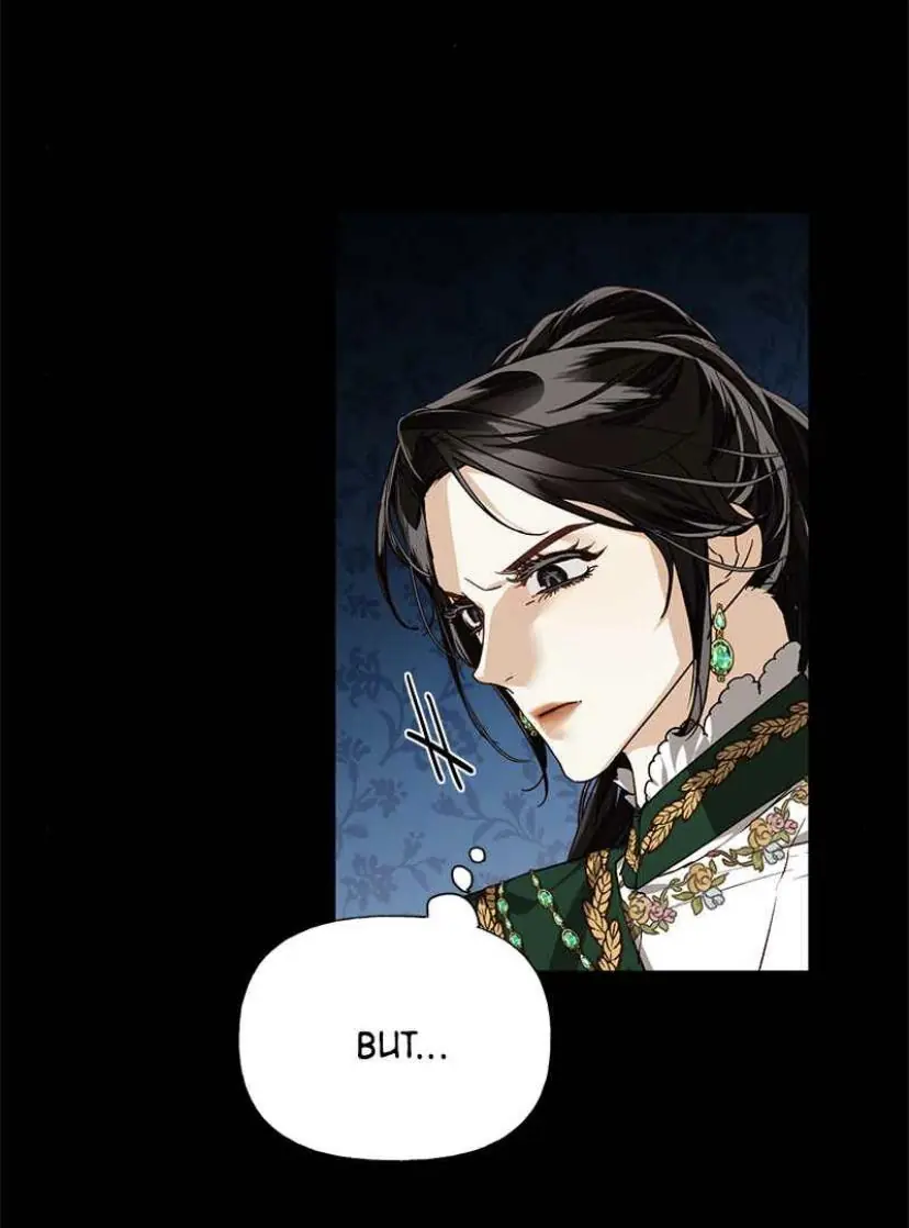 Men of the Harem Chapter 29 Page 28