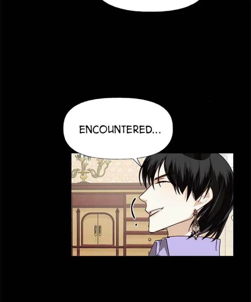 Men of the Harem Chapter 29 Page 31