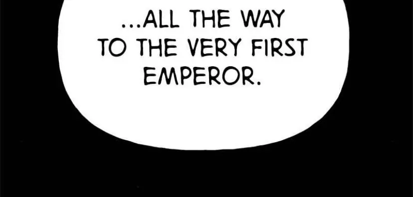 Men of the Harem Chapter 29 Page 40