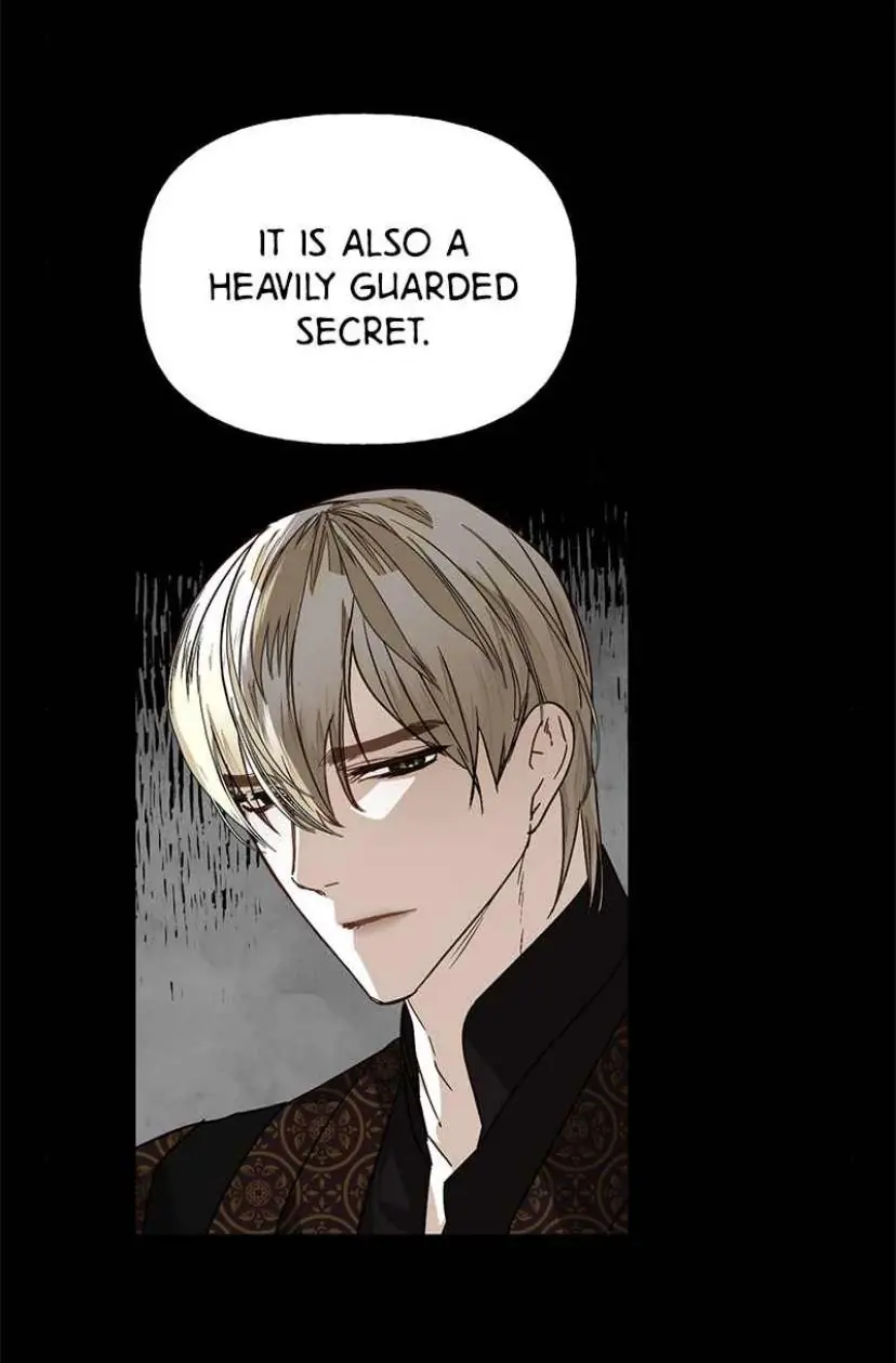 Men of the Harem Chapter 29 Page 43