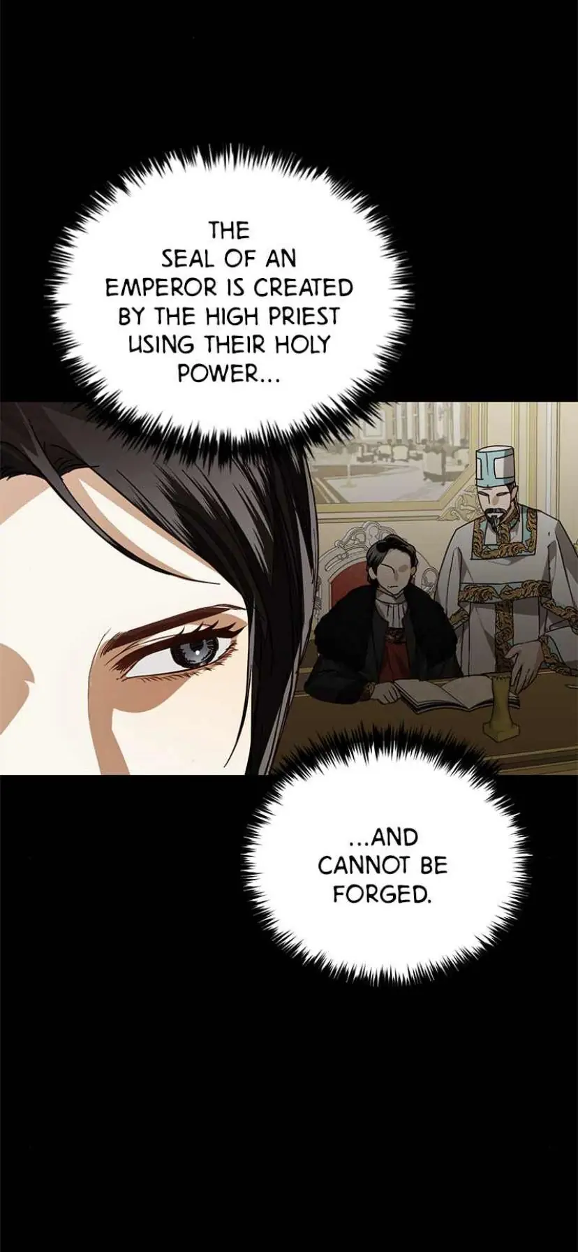 Men of the Harem Chapter 29 Page 51