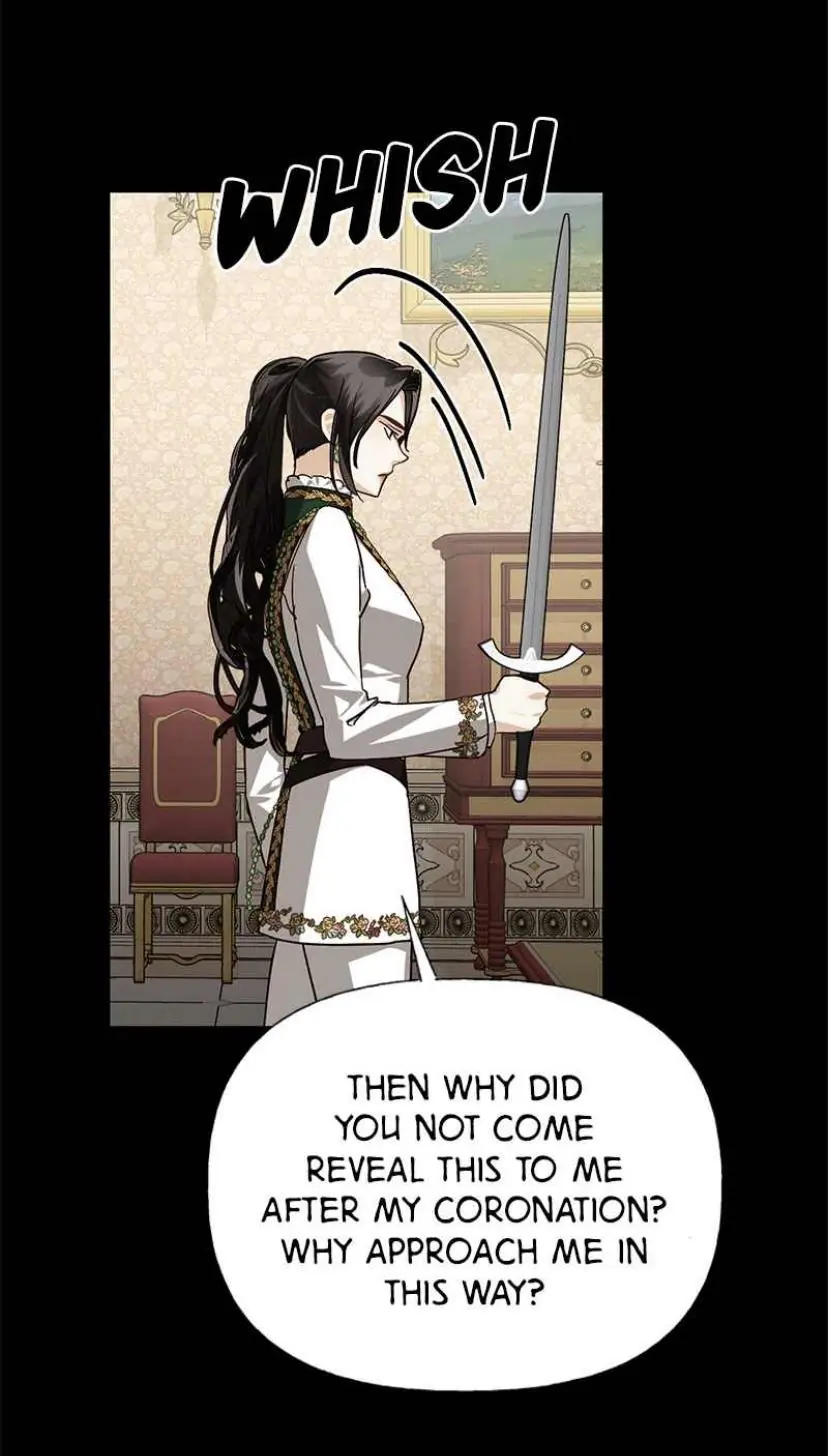Men of the Harem Chapter 29 Page 52