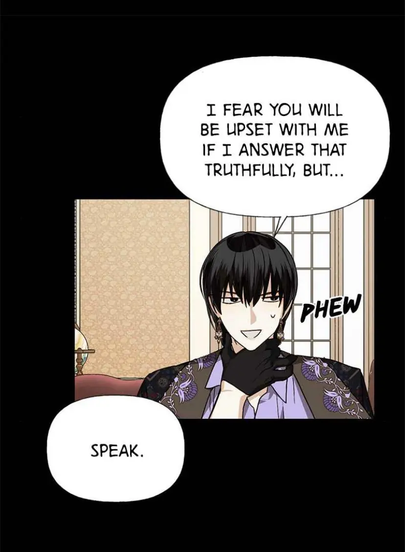 Men of the Harem Chapter 29 Page 53