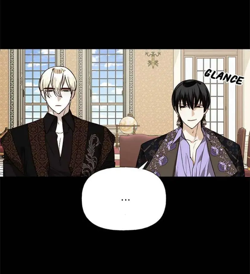 Men of the Harem Chapter 29 Page 60