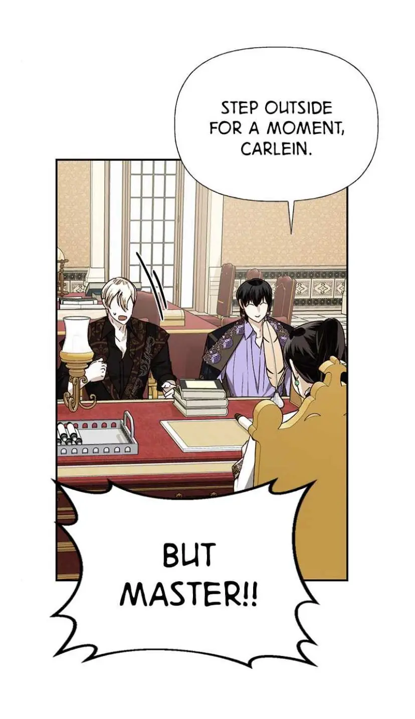 Men of the Harem Chapter 29 Page 66