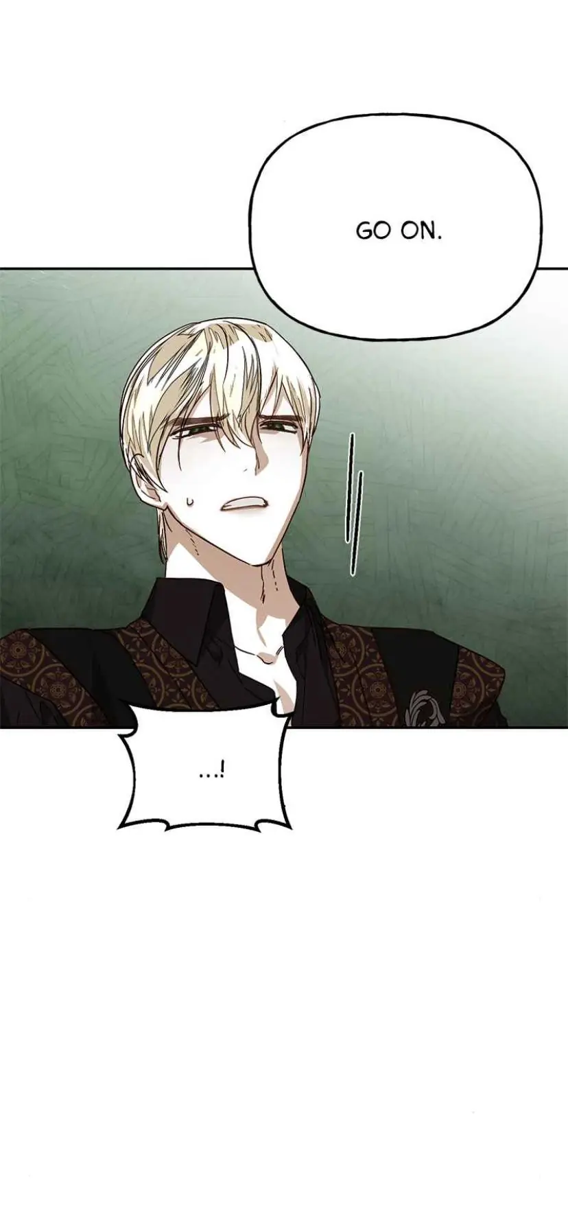 Men of the Harem Chapter 29 Page 67