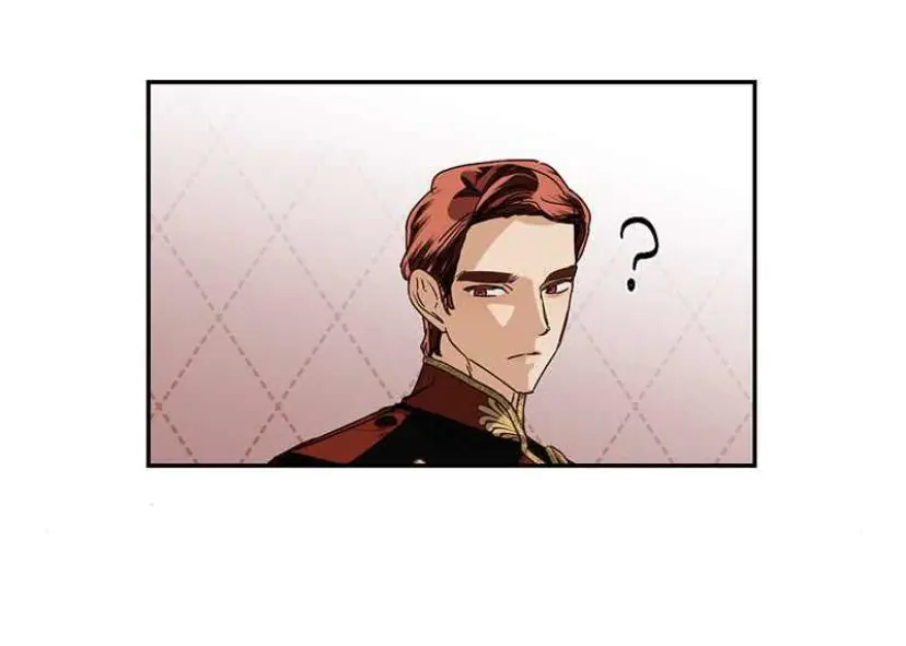 Men of the Harem Chapter 30 Page 4