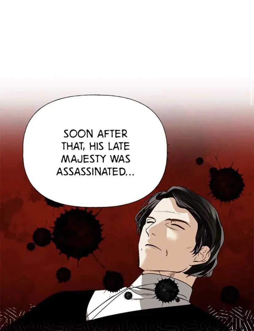 Men of the Harem Chapter 30 Page 11