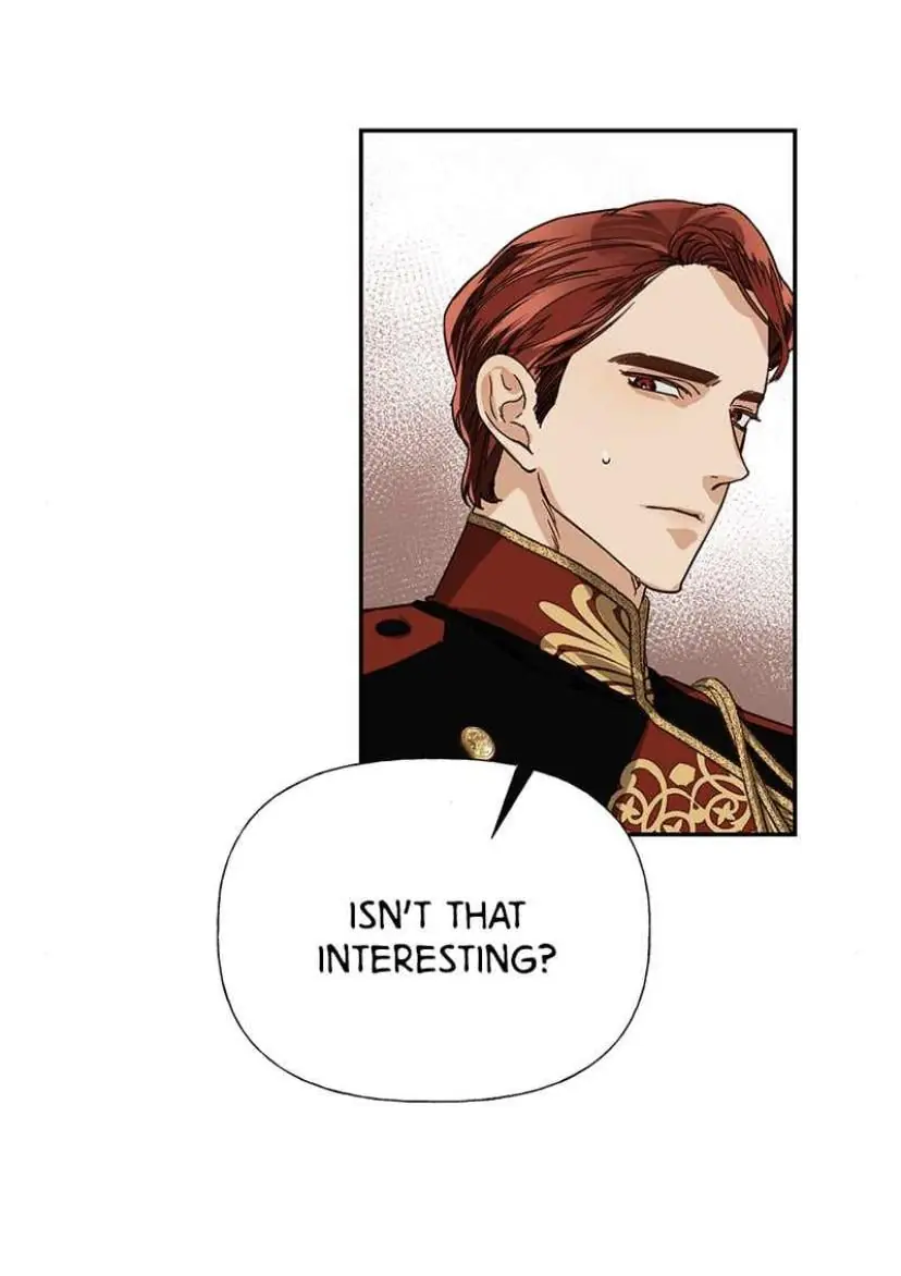 Men of the Harem Chapter 30 Page 24