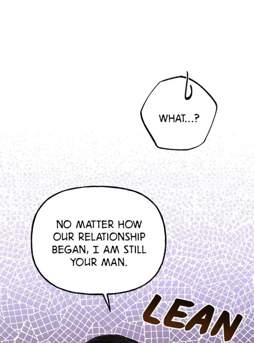 Men of the Harem Chapter 30 Page 45