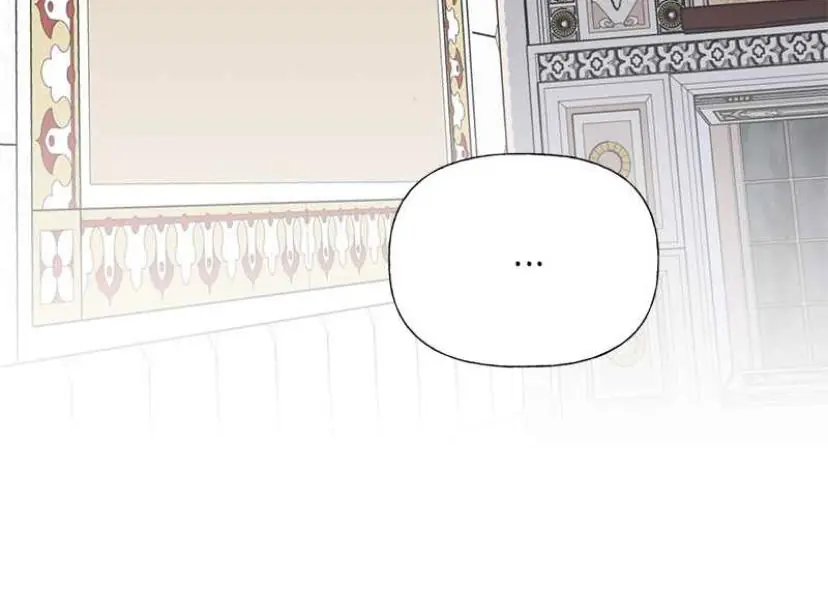 Men of the Harem Chapter 30 Page 55