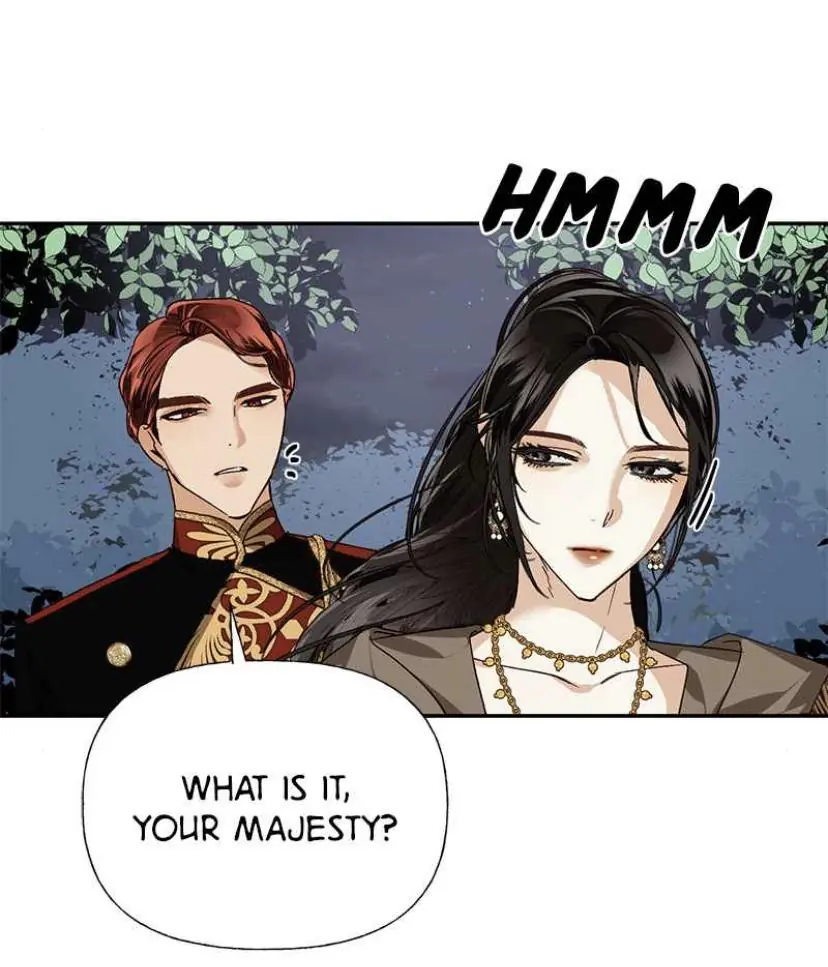 Men of the Harem Chapter 30 Page 60