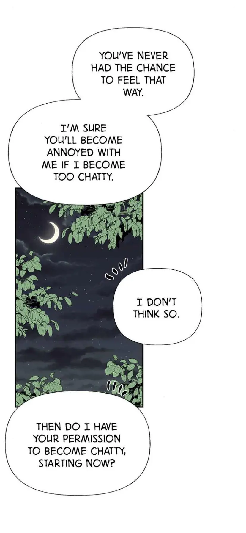 Men of the Harem Chapter 30 Page 63