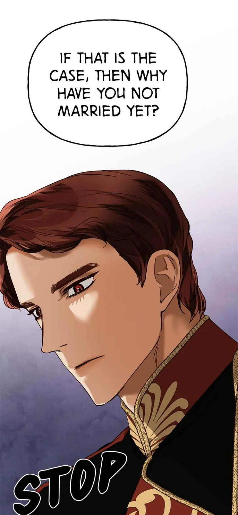 Men of the Harem Chapter 30 Page 67