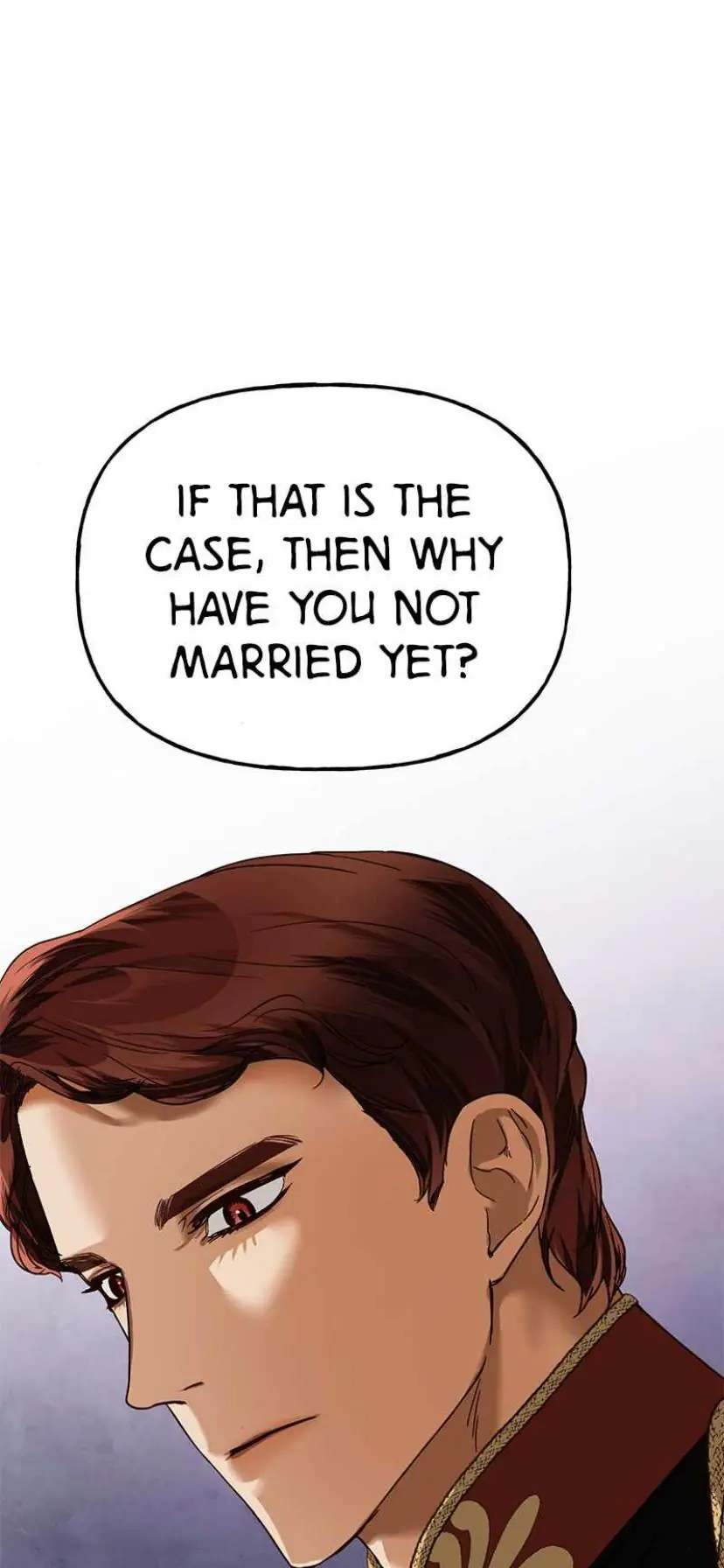 Men of the Harem Chapter 31 Page 2